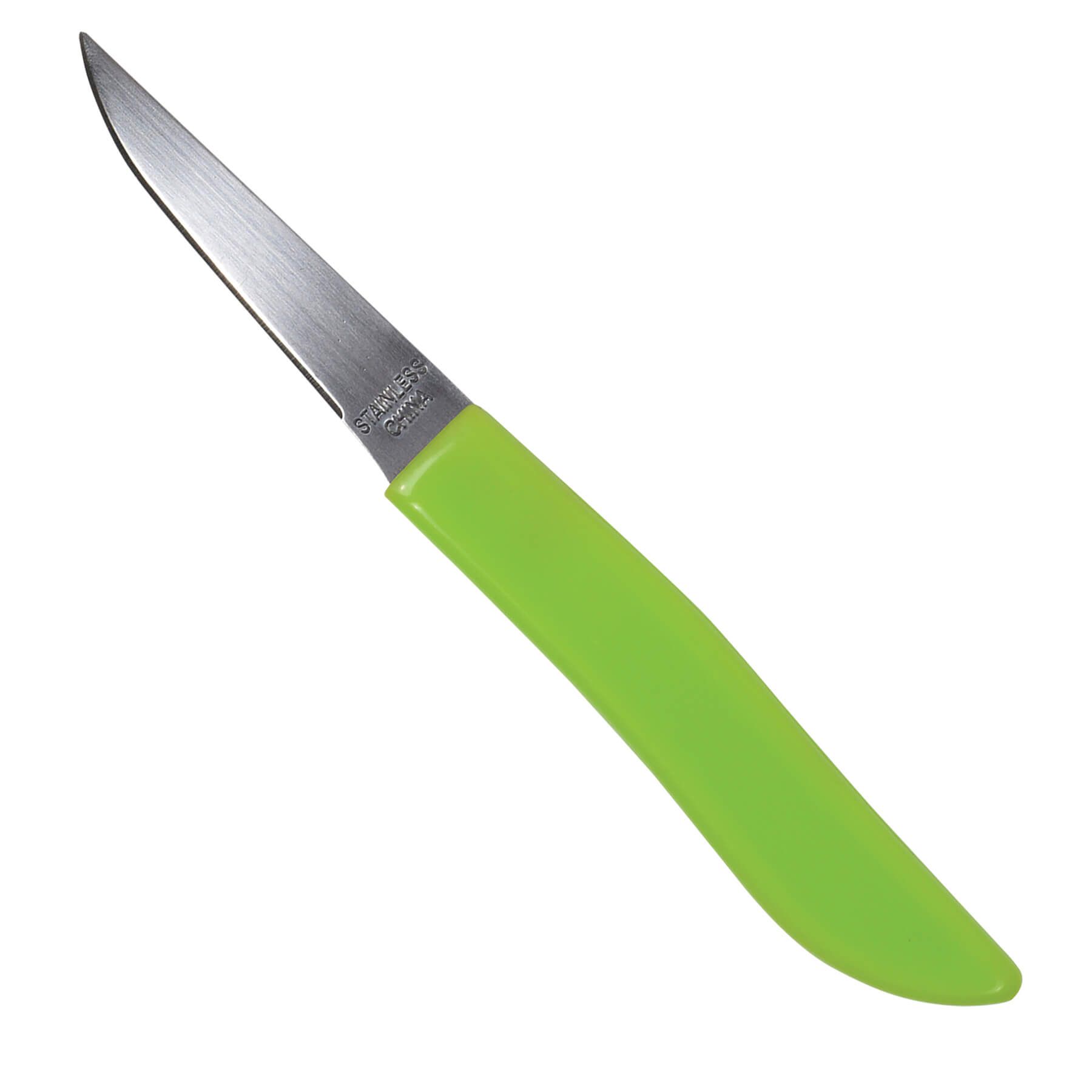 Apple Green